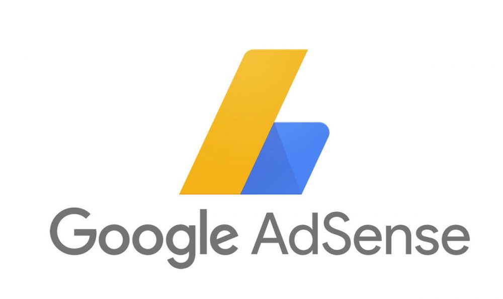 Google AdSense Trends: What You Need to Know Now to Be Prepared for 2022