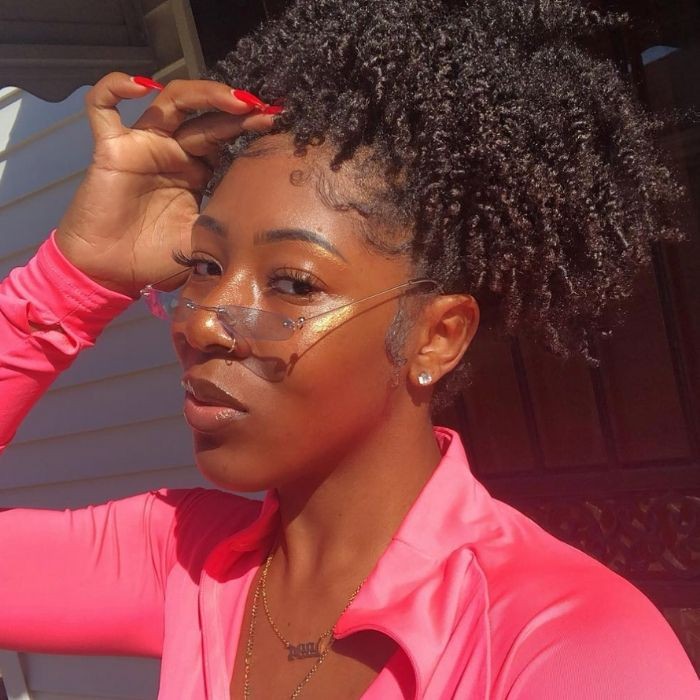 edges
