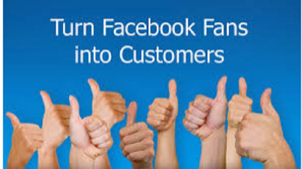How to Sign Up for Facebook for Business