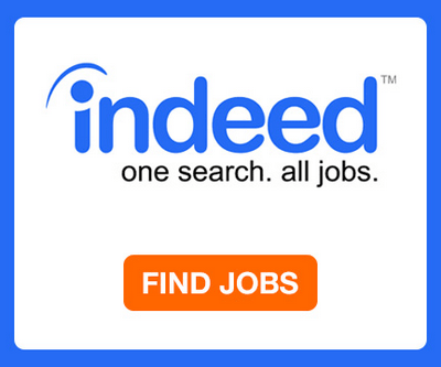 How to Post a Job on Indeed