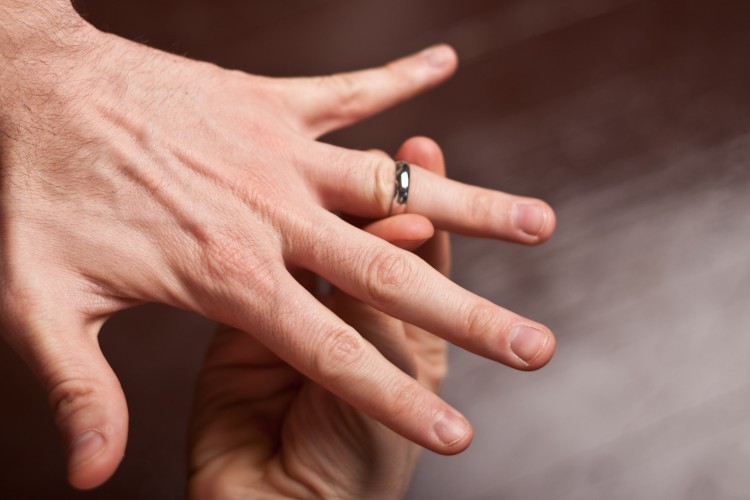 rings