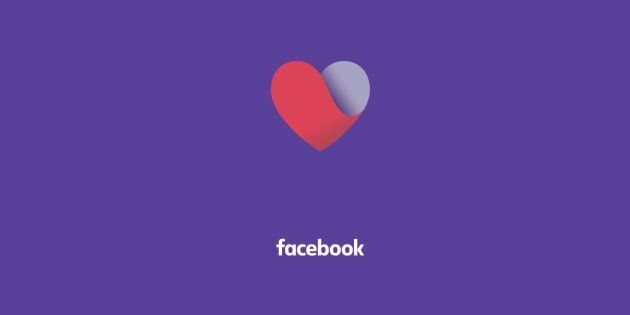 Dating with Facebook Dating App is Free Today 2022 - Facebook Dating | Facebook Dating App Download