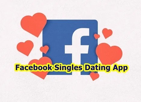How to Unblock someone on Facebook Dating - Step By Step