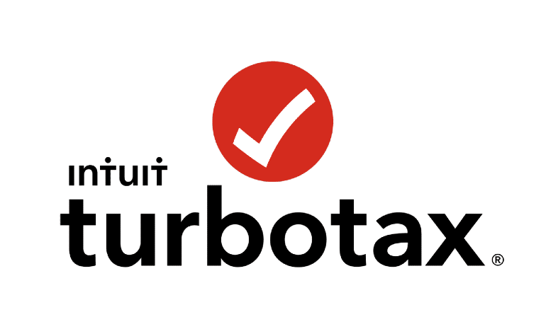 TurboTax Login: How to Use TurboTax for Beginners