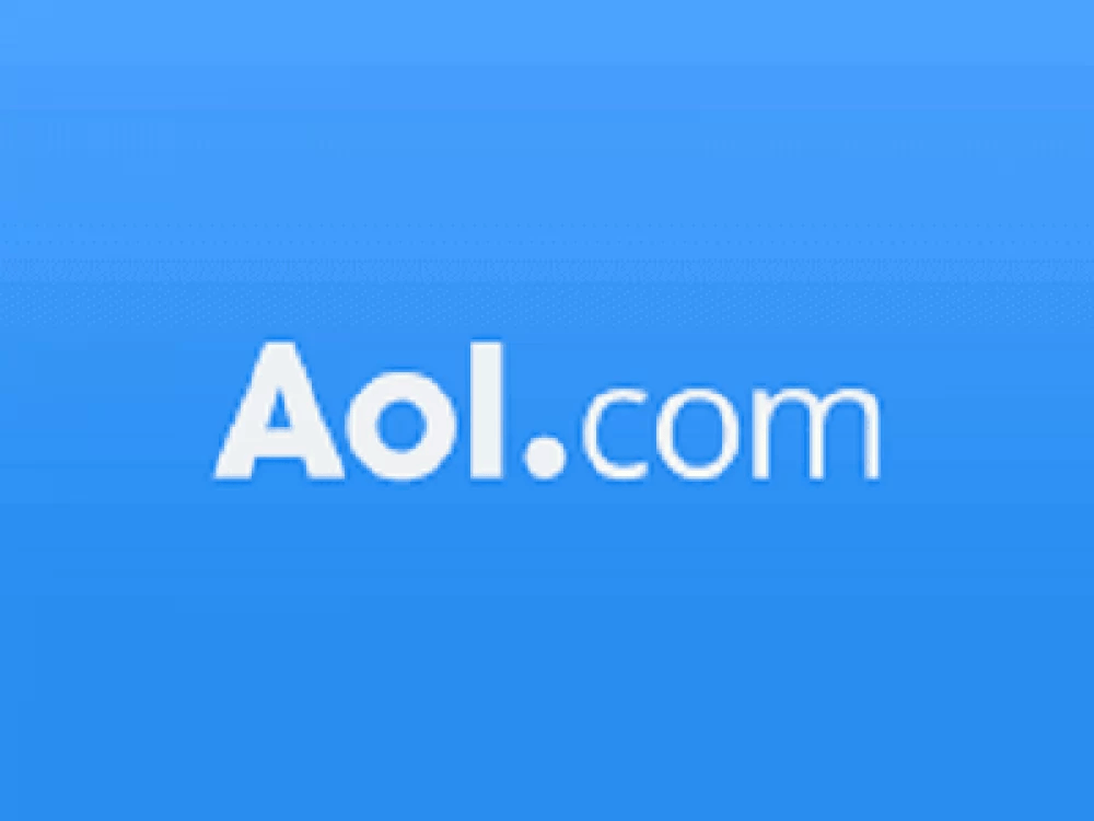 AOL Games