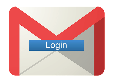 Gmail Sign In