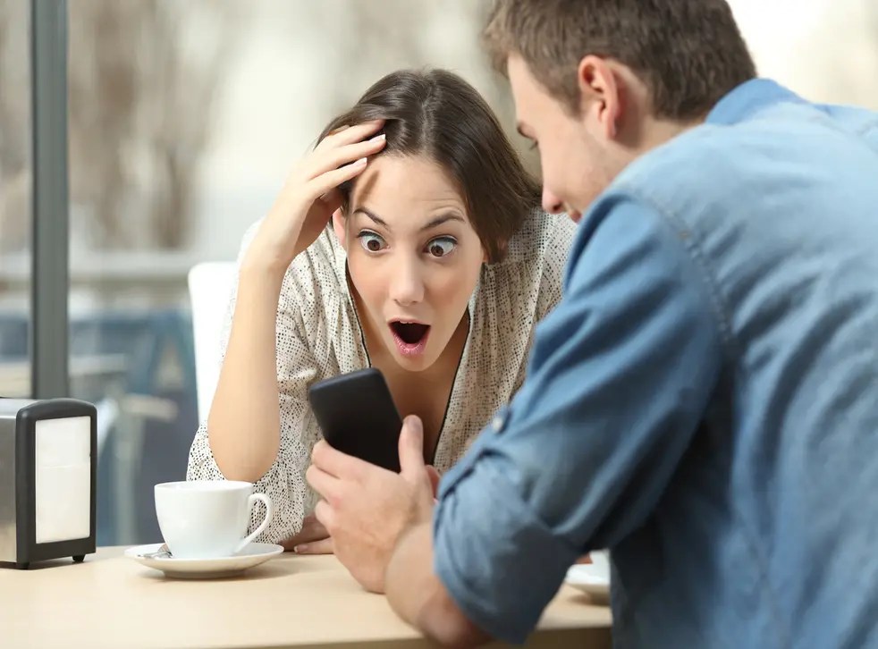 How To Get The Most Out of Your Facebook Dating Experience