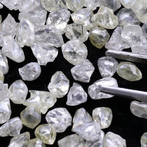 diamond