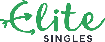 Elight Singles Login