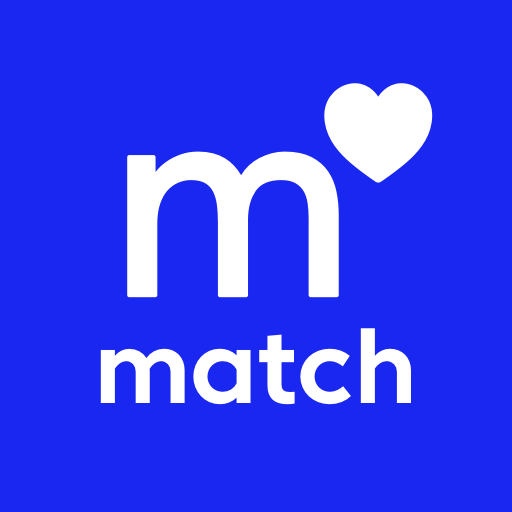 Match.com Login: Complete Guide to Signing Up, Creating Your Profile and Meeting Your Match