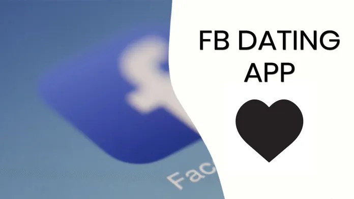 Reasons Why Facebook Dating App For Singles Is The Right Way To Go