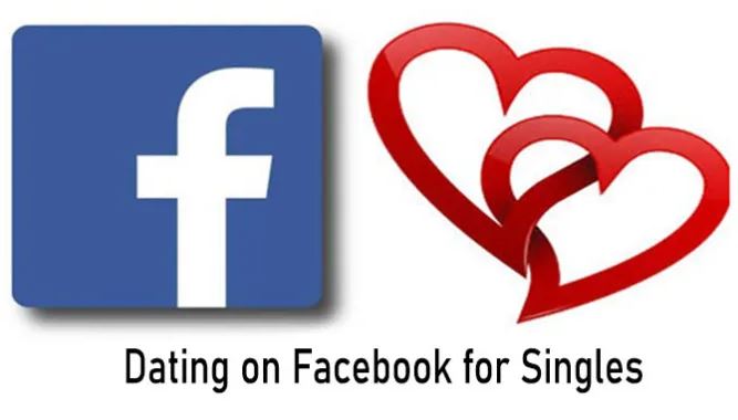 How to Sign up For Facebook Dating