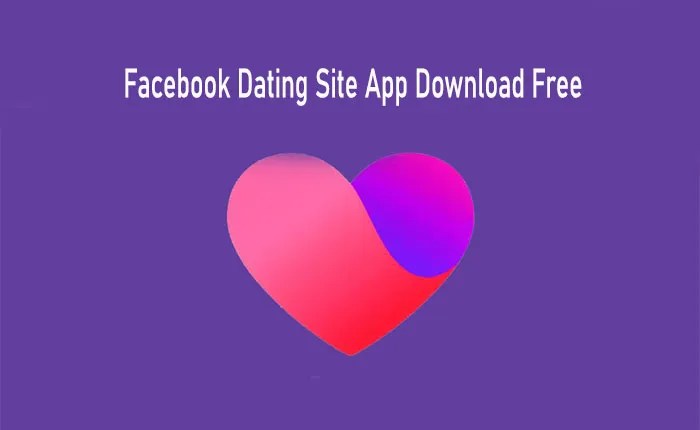 Facebook Singles Dating Sites App Download