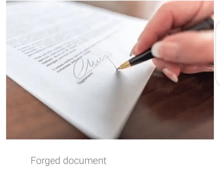 Inheritance Format For Yahoo 2022