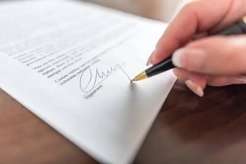 Inheritance Format for Yahoo: Beginner’s Guide