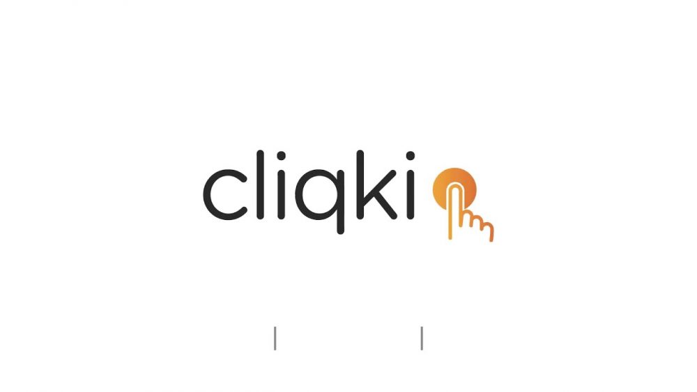 CLIQKI Sign In: How To Login CLIQKI Account
