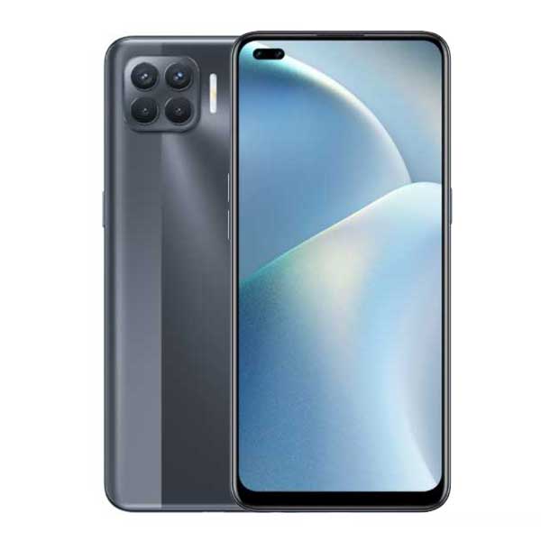 Oppo Reno 4 F
