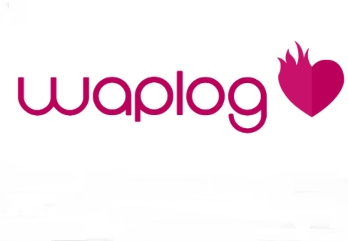 Waplog Login