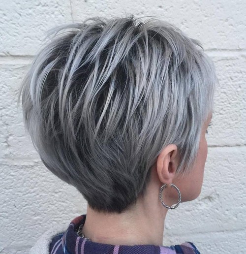 mod pixie