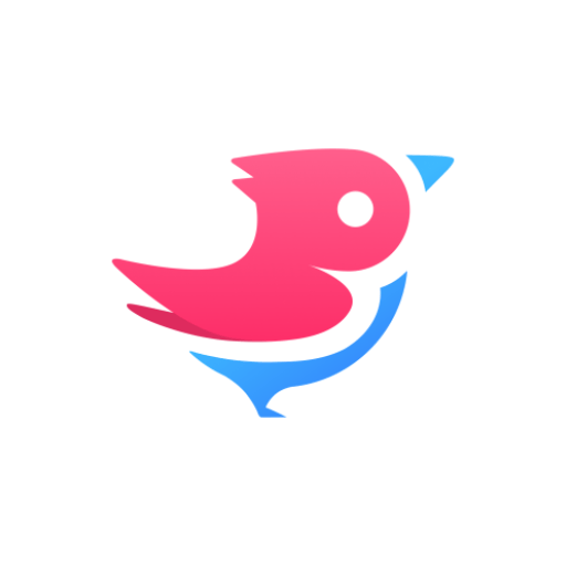 Coomeet.com Dating Site Login - Sign In Coomeet Account