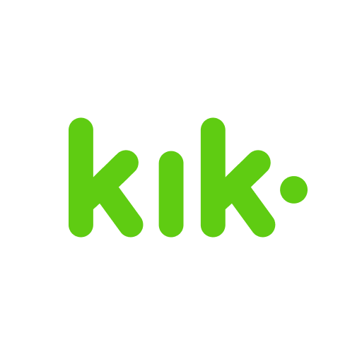 Kik Account Sign Up
