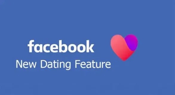 Facebook Dating Services Features