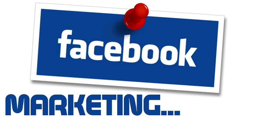 What is Facebook Marketing And How to Get Started
