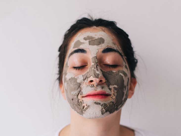 facemask