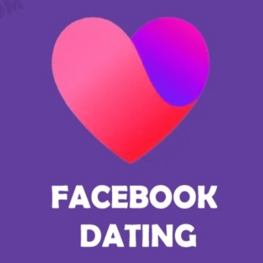 How To Activate Facebook Dating App on Mobile Phone