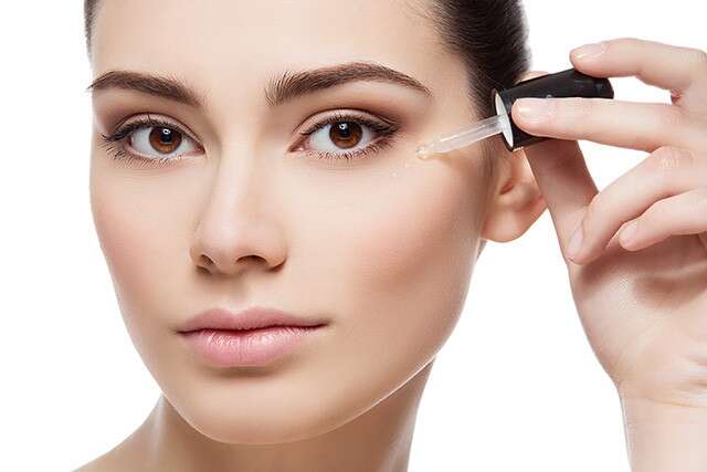 Essential Oils To Help Revive Your Skin