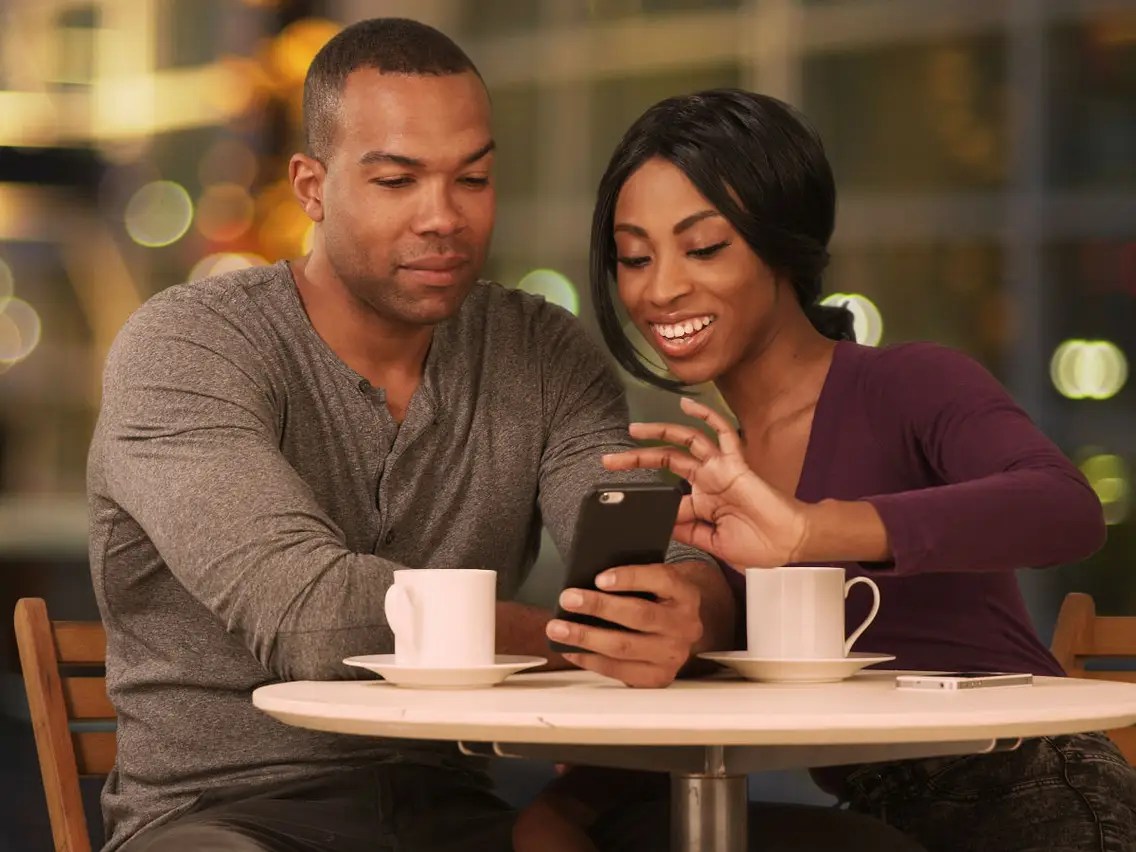 Facebook Dating: Tips and Tricks to Help You Get the Most Out of This Service