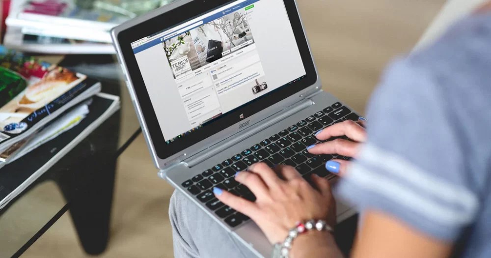 How to Write a Facebook Ad that Sells: A Comprehensive Guide