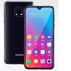 Gionee Steel 5