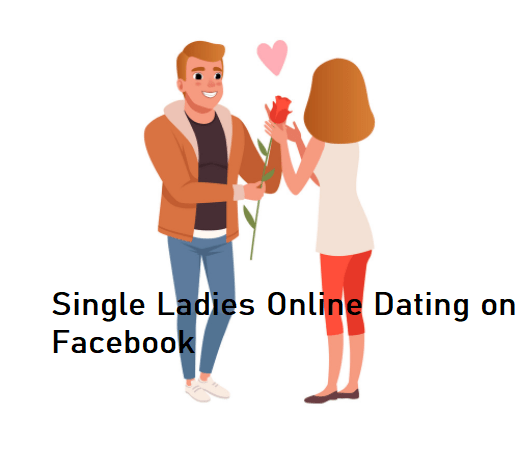 How to use Facebook Dating App to Search for Singles