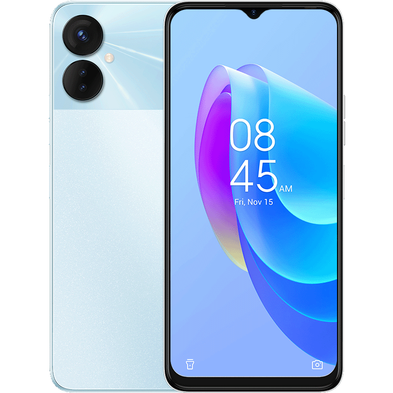 Tecno Spark 9T