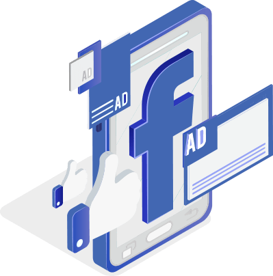 How to Become an Expert in Facebook Marketing