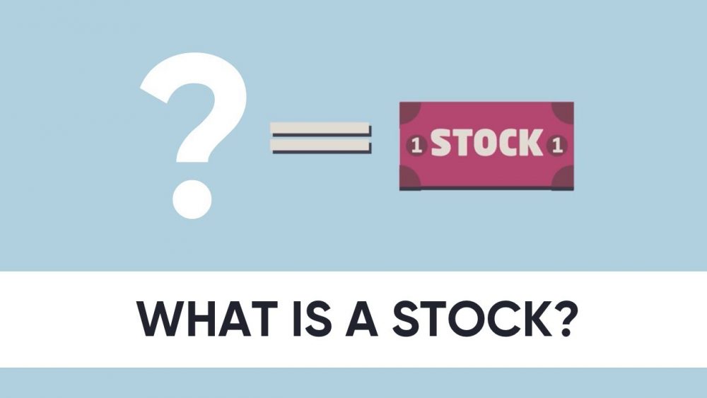 How to Invest in Stocks for Beginners with Little Money: A How-To Guide