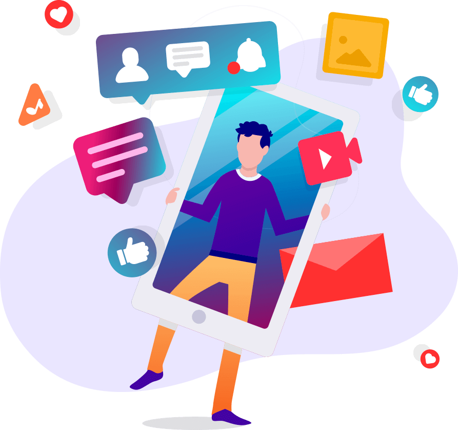 Facebook Marketing for Beginners