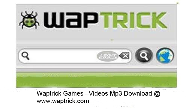 What is Waptrick?