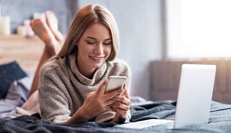 Should You Get a Facebook Dating Account?