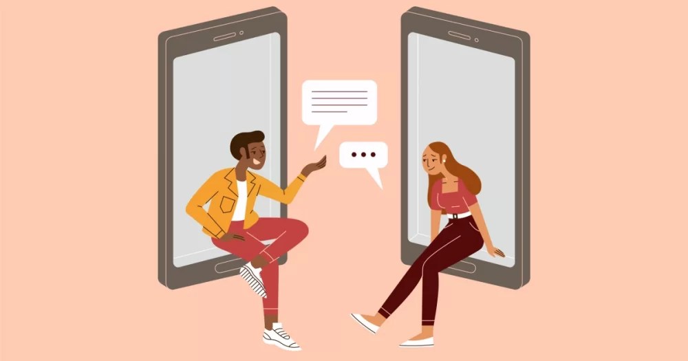 Facebook Dating Setup For Beginners