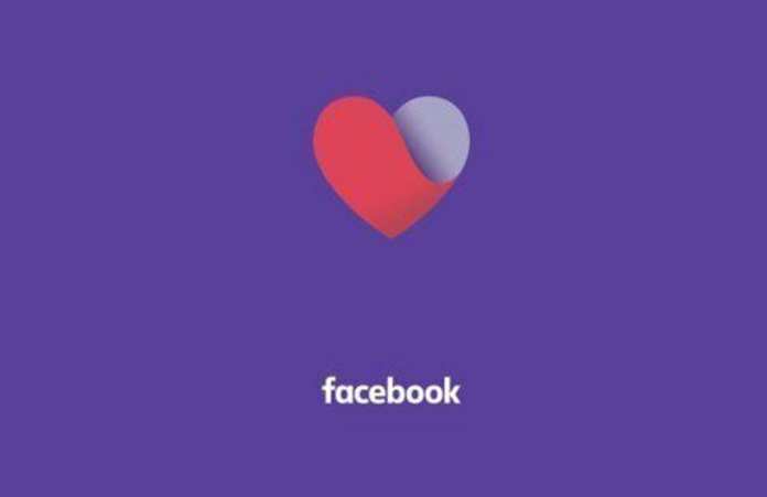 Facebook Dating for Singles Over 40: The Complete Matchmaker Guide ❣️🥰💯💖✅