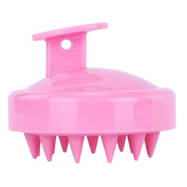 What is A Hair Massager
