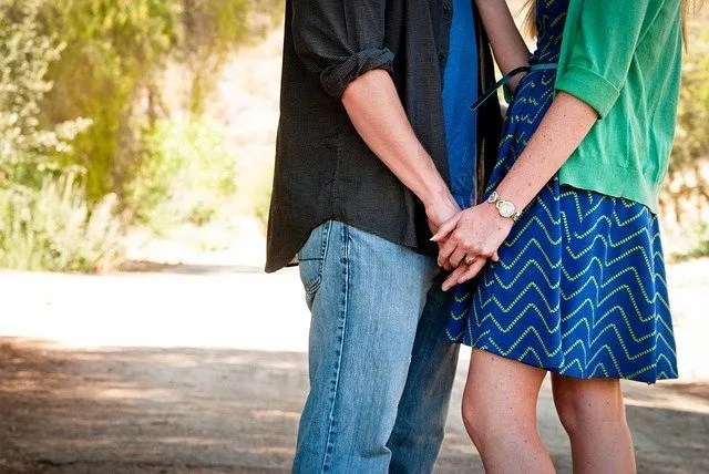 What Happens When You Join Facebook Dating?