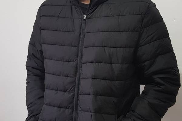 How To Remove Creases From Polyester