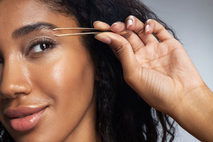 Ways To Remove Facial Hair For Smooth Face