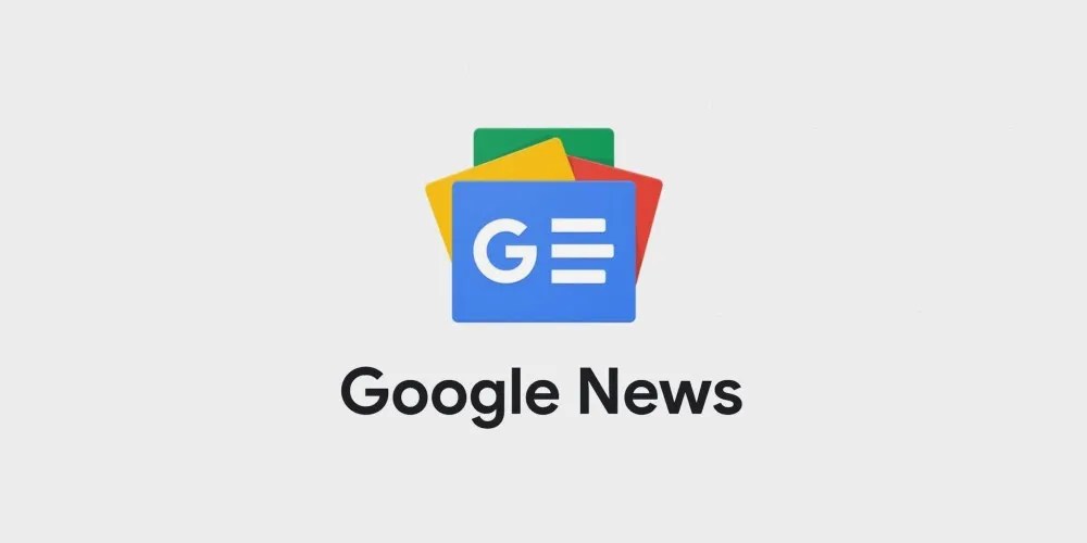 Google News: What It Is, How To Use It And Why You Should