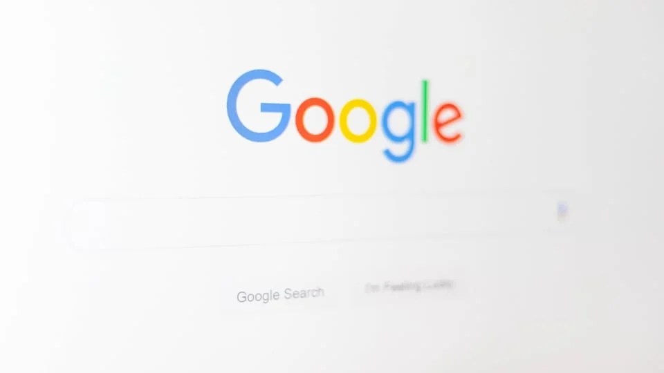 Google Translate: The Key to Effective Communication in the Digital Age