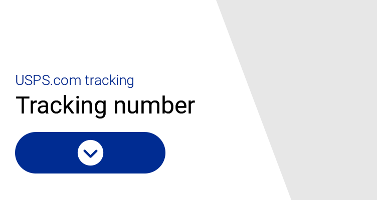 USPS Tracking: How to Track Your Package with USPS Tracking Number