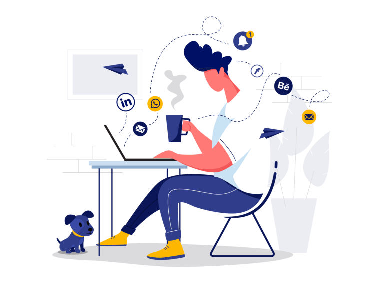 Tips For Creating Engaging Facebook Ads That Can Grow Your Brand